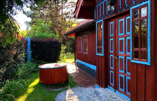 Secret Garden Residence - Photo 22