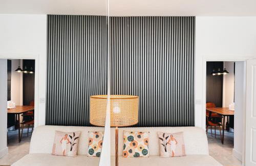 Bee Stays - Pickmere House - Foto 6