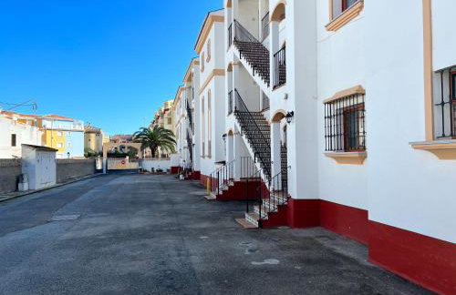 Apartamento EL PATIO V - Foto 35