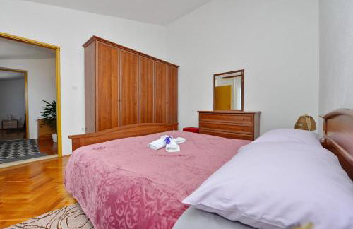 Apartment Great Escape - Foto 7