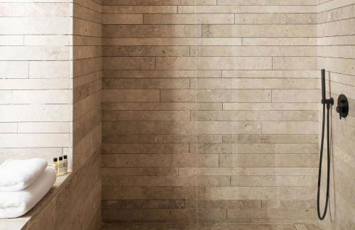 Madalena Orquidea Living Apartments - Photo 146