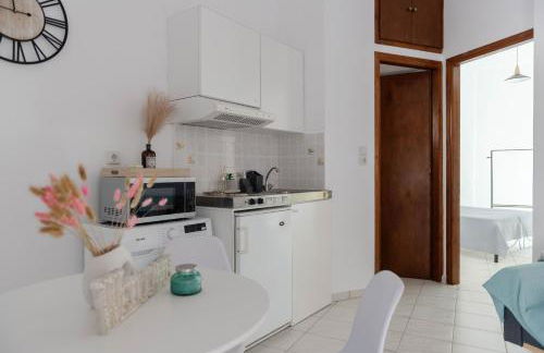 Muses_Eratw,Chios - Foto 19