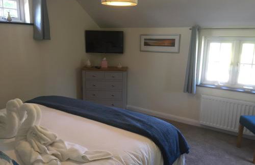 Sunnyside Barn - Photo 18