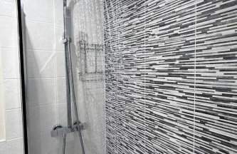 Rudge House - Photo 12