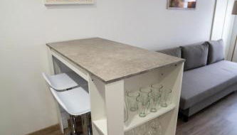 Cómodo piso cerca del Aeropuerto by beBalmy - Foto 4