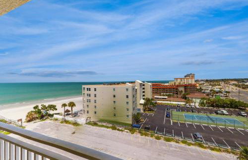 Anglers Cove 608 - Foto 18