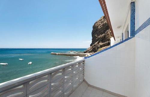 Apartamentos Playa Azul - 7 - Foto 20