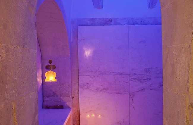 Rimondi Boutique Hotels - Foto 61