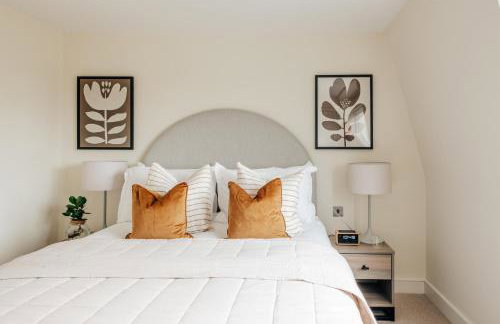 The Eccleston by Nestor - Foto 30