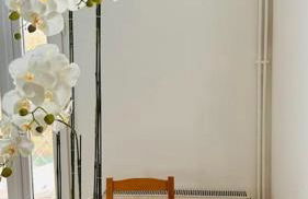 Celine Appart - Foto 23