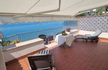 Mar Do Sol - Foto 19