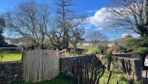 NEW, STYLISH & SPACIOUS GROUND FLOOR Mews - Foto 3