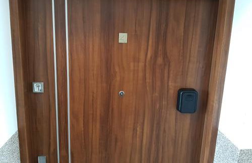 Apartament na Zaciszu - Foto 16