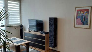 Apartament 59 , ranczoturystyka Bielawa Sudety - Foto 4