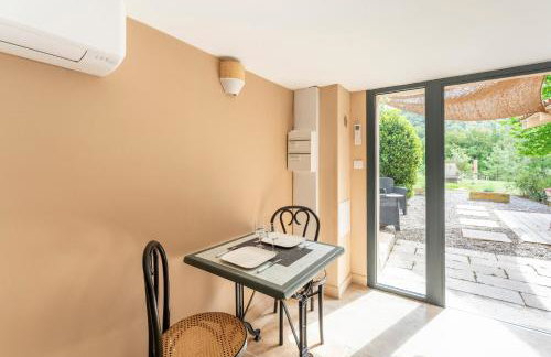 Maison Marvic, Le Laurier T2 - Foto 6