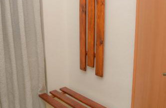 Stefanie's Rooms - Photo 51