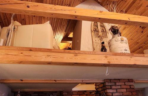 Siedlisko Magnolia - Foto 45