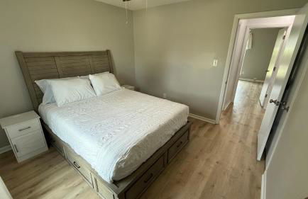 Cozy 2BR Hideaway - I Heart Jacksonville - Foto 12