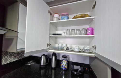 Residência Avila 1 - Ipê Branco - Foto 6