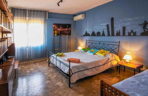 Casa Beba - Photo 16