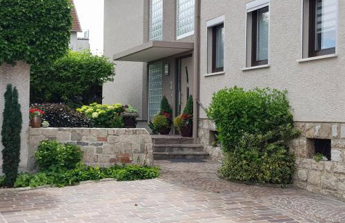 Zum Fuchsbau - Foto 25