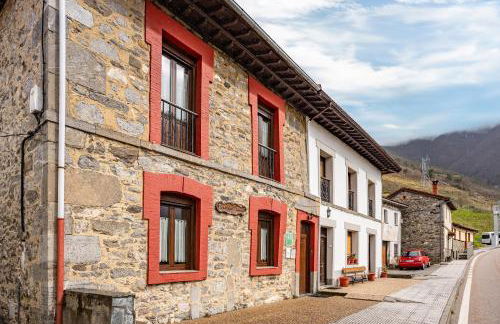 La Picarota - Foto 28