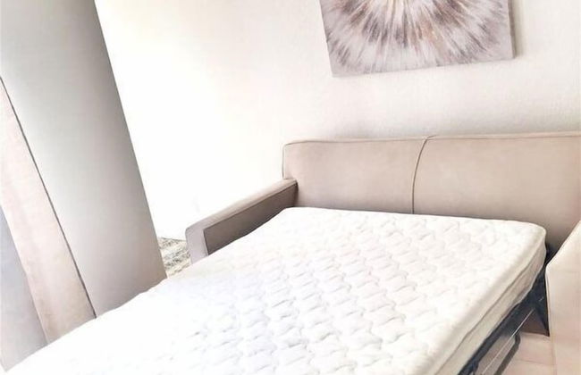 2nd Ave Lofts Downtown - Foto 28