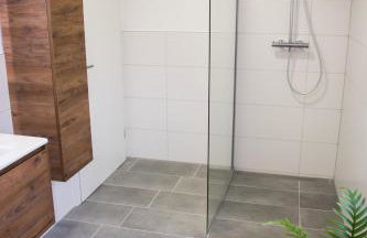 Casa Materi Poppenhausen - Foto 43