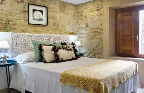 Numa Rúa Travesa - Photo 68