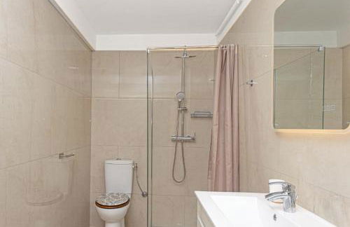 Bel appartement - Proche mer et centre-ville - DS - Foto 20