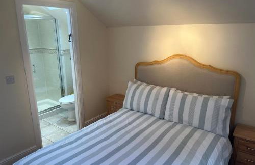 The Old Coach House - Foto 18