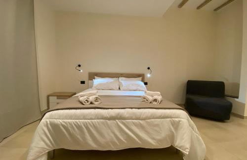 Casa Glametto - Foto 24