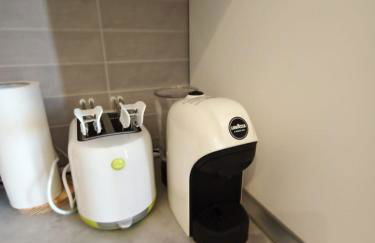 Il PolpoLeo in Porto Azzurro Isola d'Elba - Foto 56