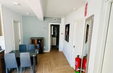 Rooms Aguacate - Photo 12