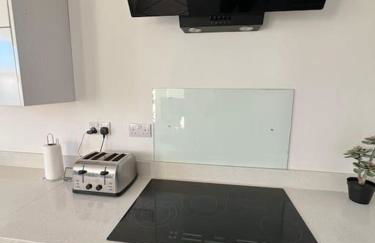 Hill Grove 2 Bedroom Apartment - Foto 43