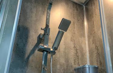 The Greens Apartment - Foto 17