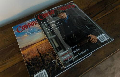 Large Royal Townhome Beautiful Design and Rooftop - Foto 33