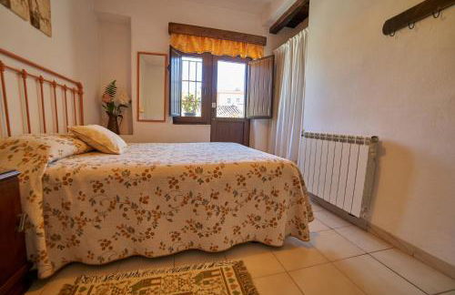 Tragaluz I - Foto 19