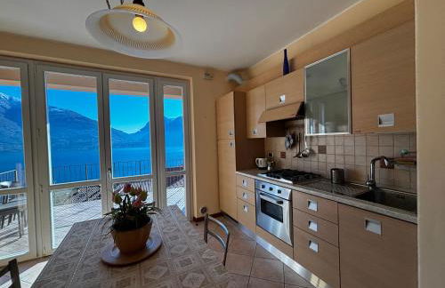 La casa di Emy- Larihome A74 - Foto 16