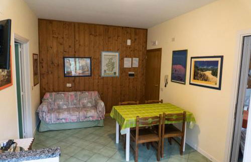 B&B Apartments Casa Sullavalle - Foto 27