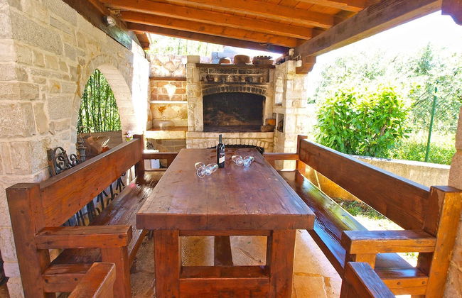 Apartment 316 - Foto 53