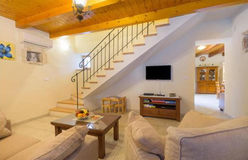 Beautiful Home In Bokordici With Sauna - Foto 3