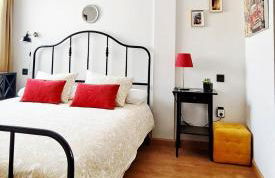 City Life Arrecife Apartment - Foto 17