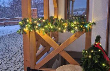 Dusznickie Apartamenty z widokiem - Foto 70