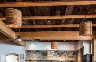 Kircherhof - Foto 34