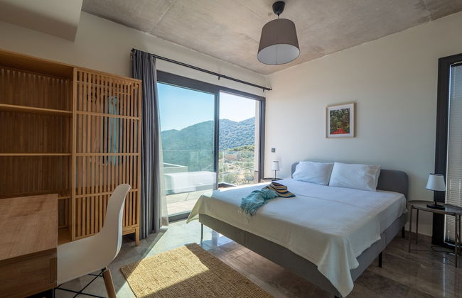 Notos Club - Foto 25