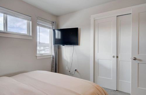 Mountain View Haven in Belgrade - Foto 18