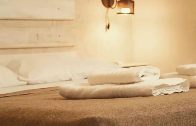 Viento Andino - Foto 2