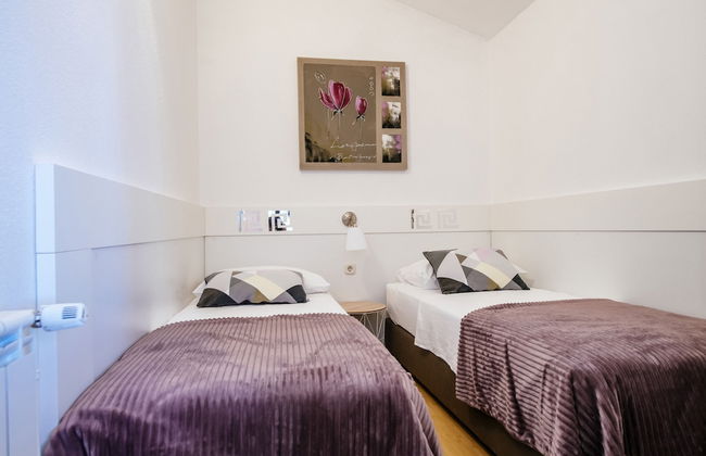 Amari Apartments - Photo 5