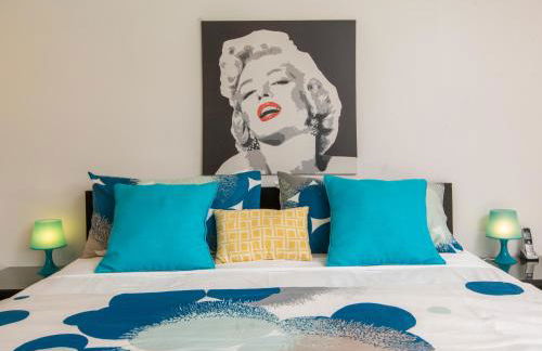 Casa Azul by ACME House Company - Foto 20